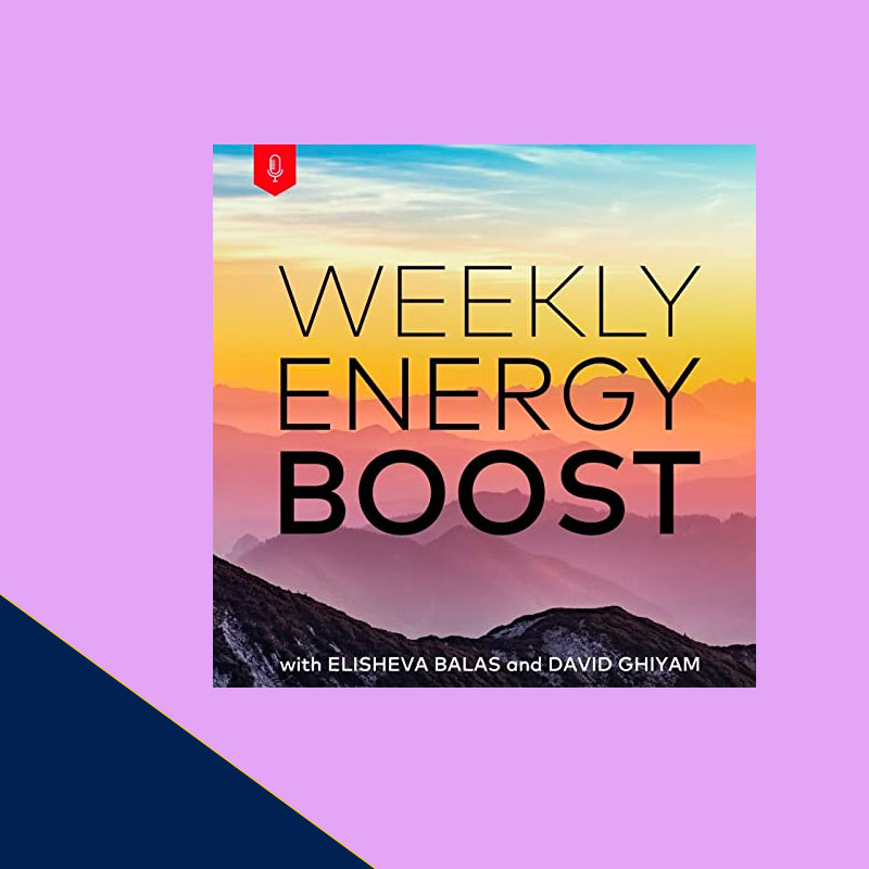 Weekly-Energy-Boost-Podcast